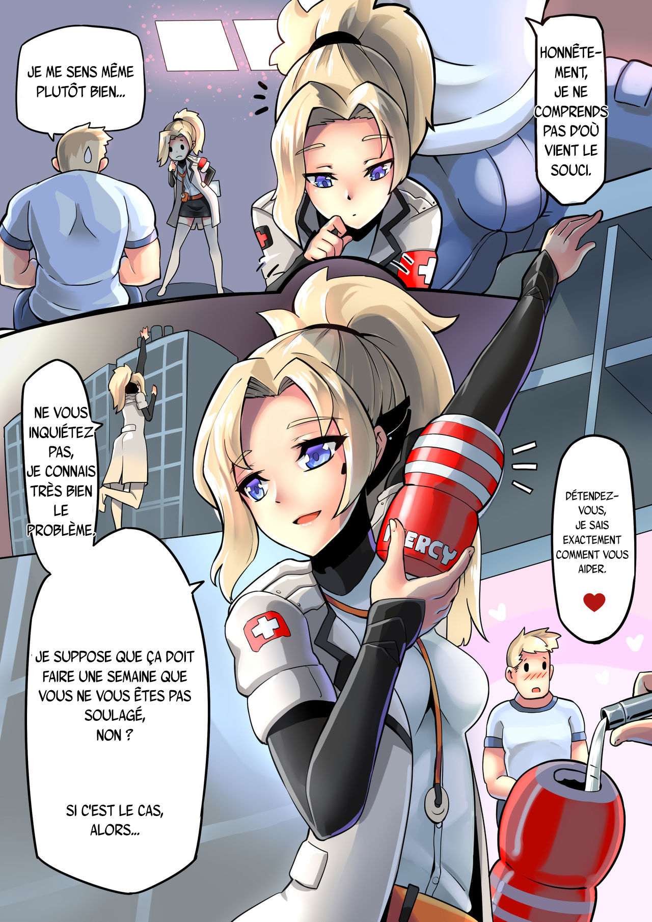 Mercy Therapy page 3 full