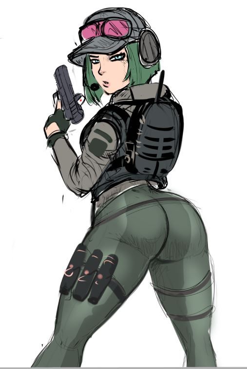 Shadbase Patreon Content Page Imhentai