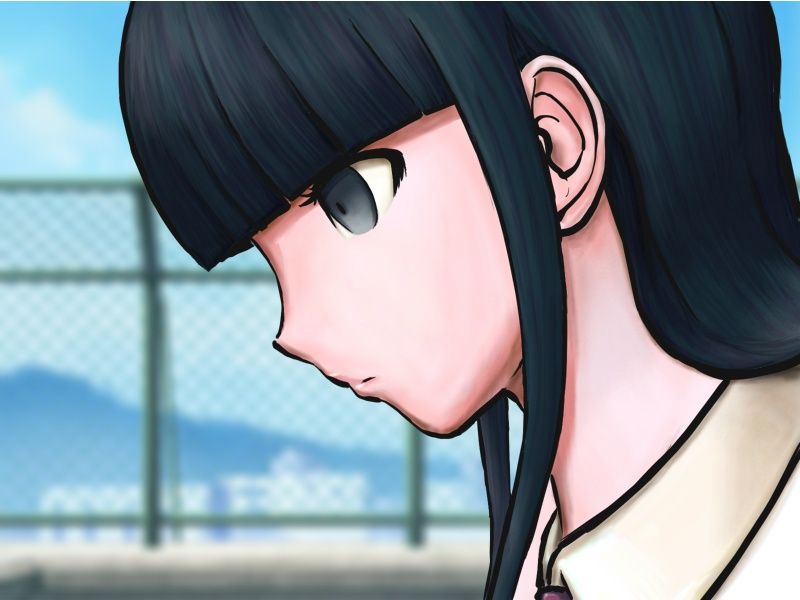 Anhedonia - Mukiryoku to Koukishin page 6 full