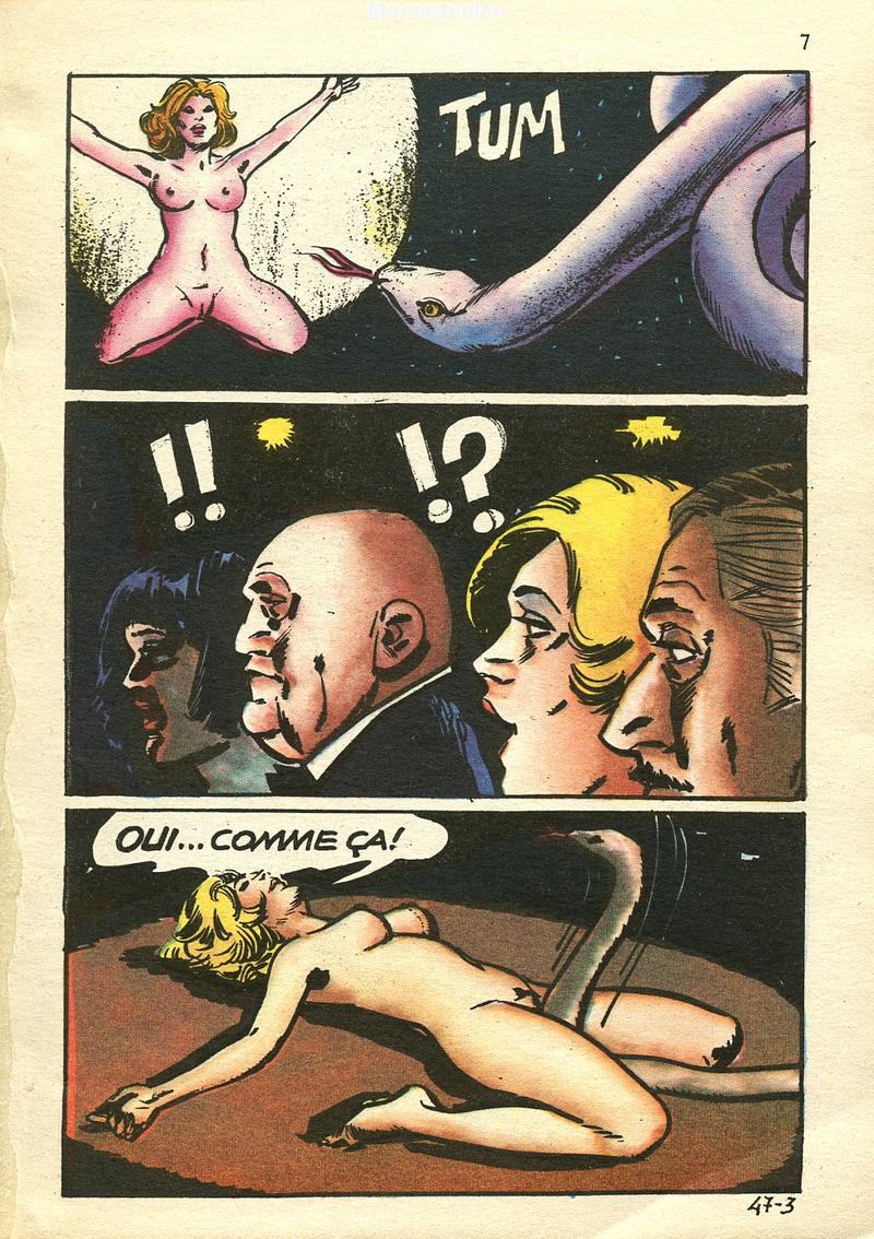 Elvifrance - Terrificolor - 047 - Tatouage page 7 full