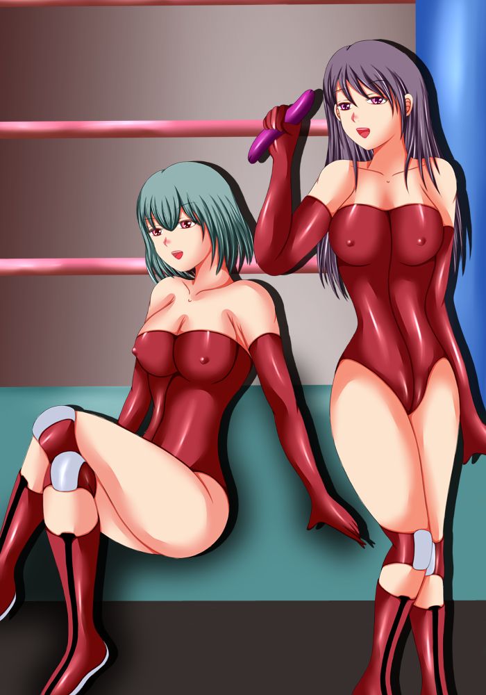 Pro Lez Intou Tag-sen II page 2 full