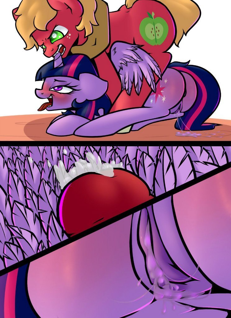 Candybits | карамельки page 8 full