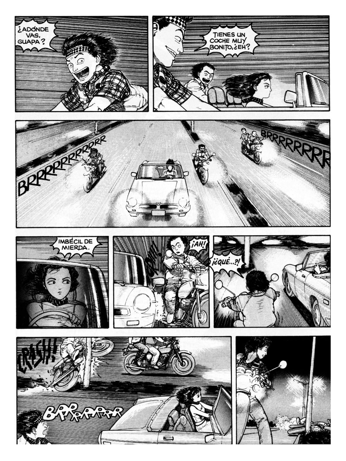Miyuki mata page 2 full