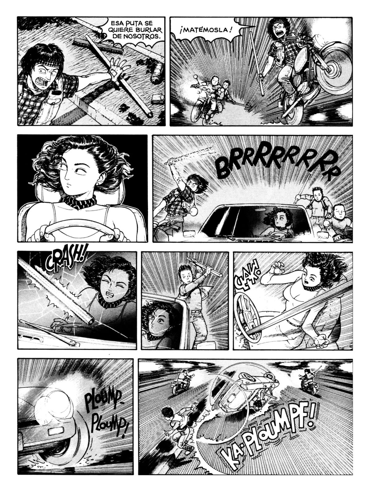 Miyuki mata page 3 full