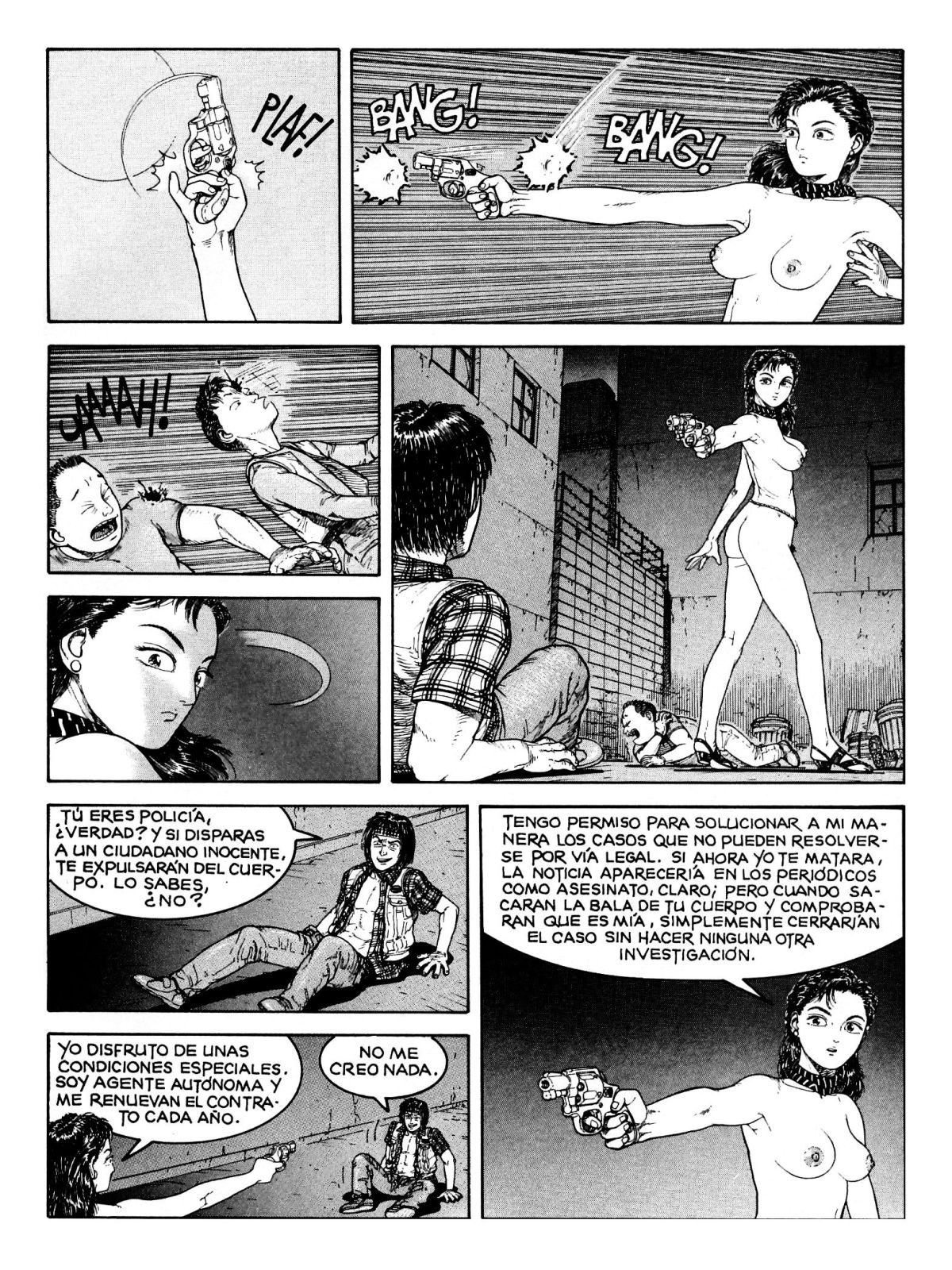 Miyuki mata page 7 full