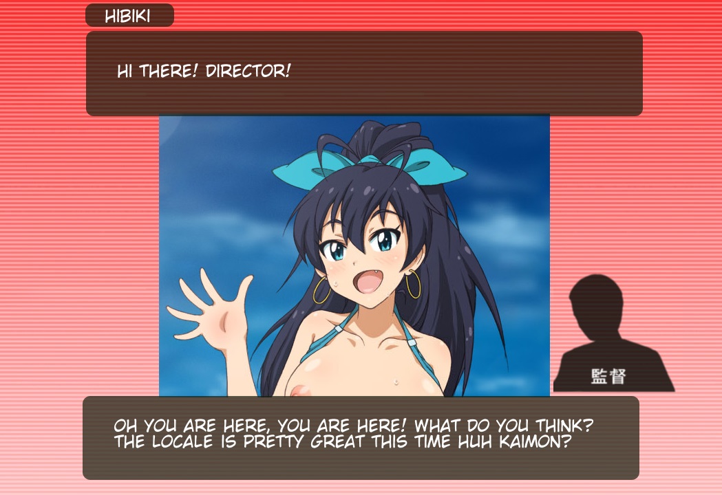 AVM@STER page 7 full