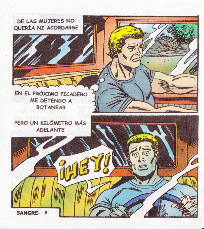 Sangre Caliente 0247 page 10 full