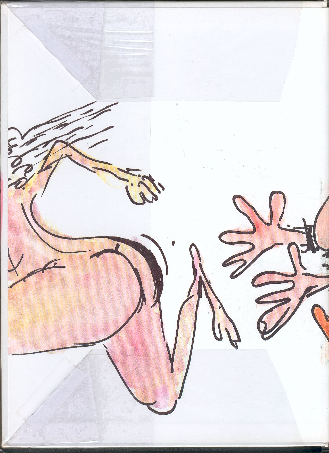 Dessins cochons page 2 full