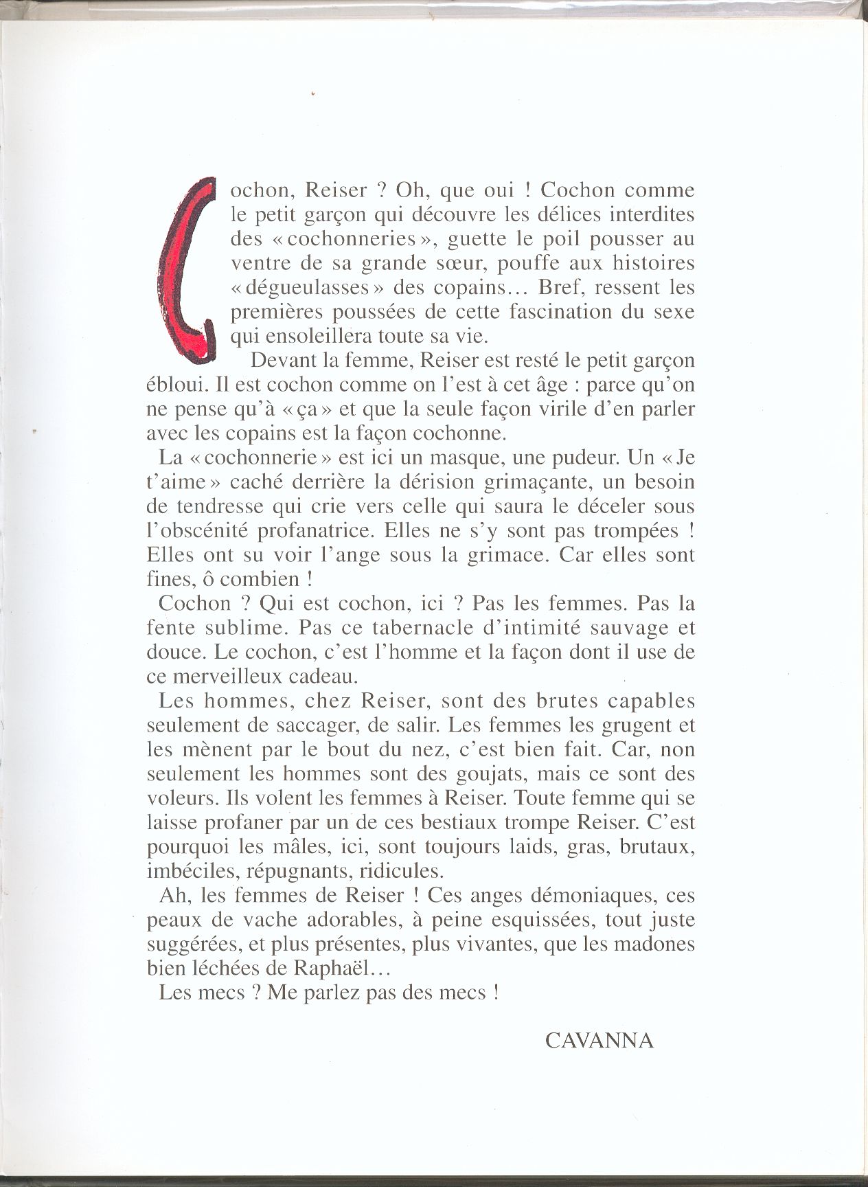 Dessins cochons page 5 full