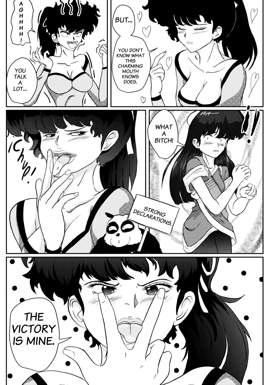 Kodachi vs Ukyo 03 page 4 full