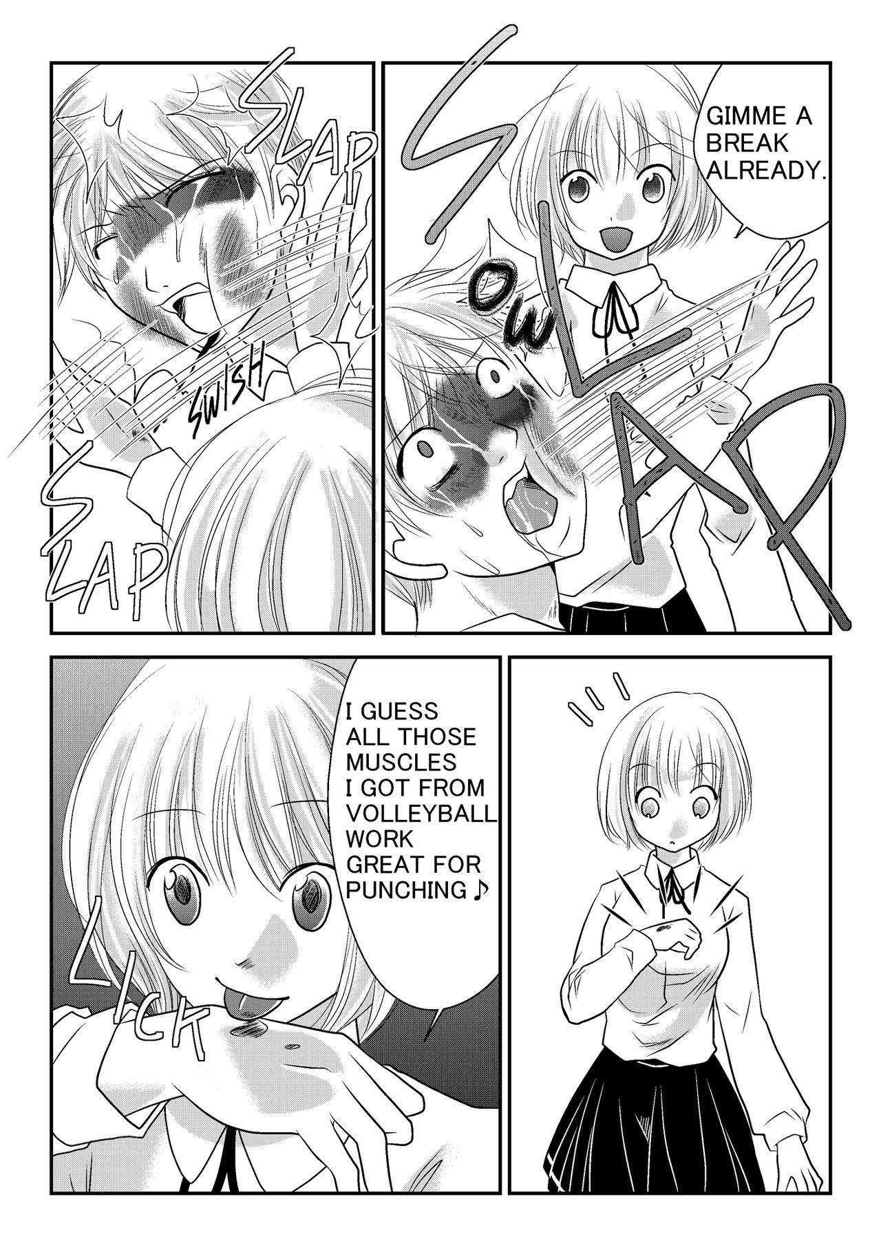 Fighting Repatriation page 4 full