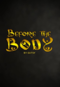 Before The Body