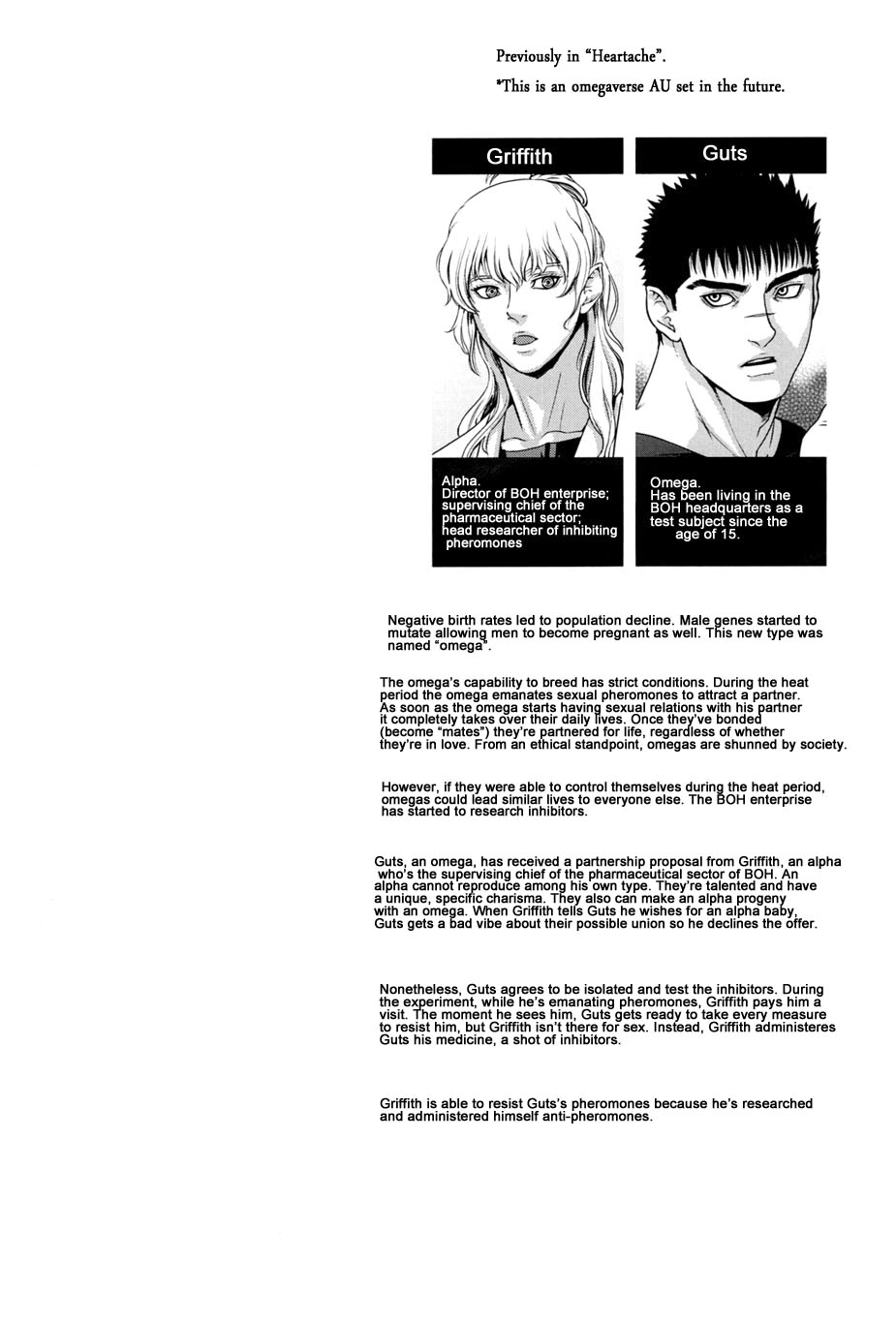 Heartache 2 page 3 full
