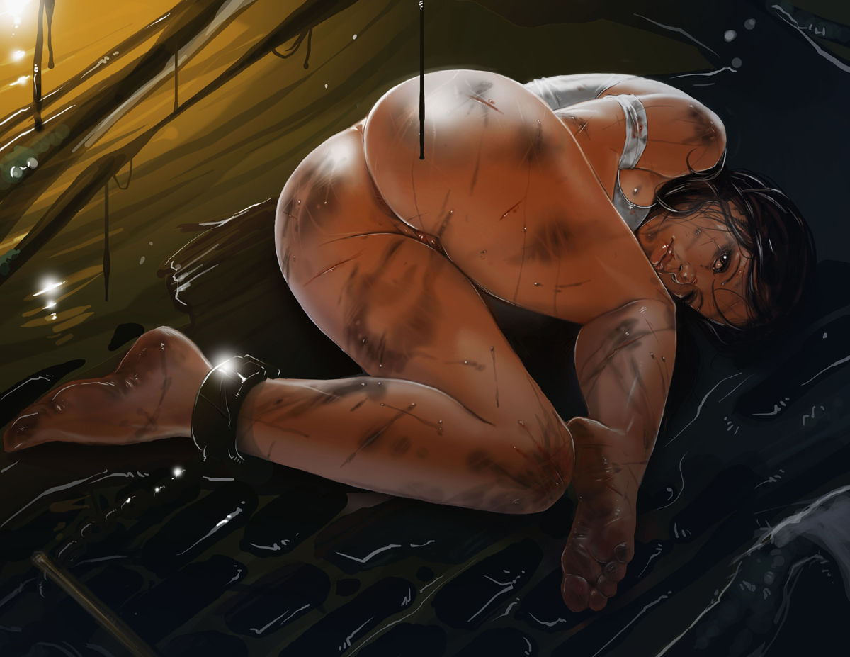 Artwork Collection page 2 full