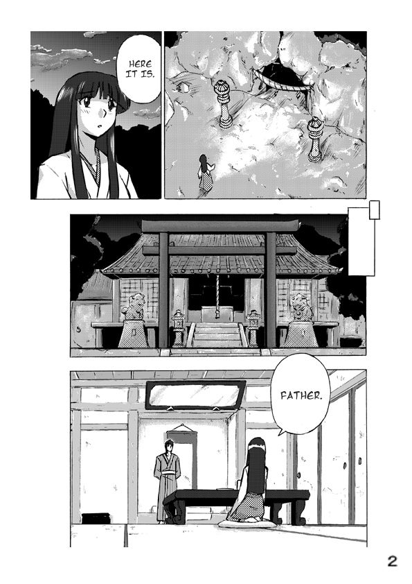 Osonae Mono 1-3 page 2 full