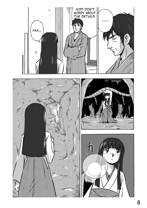Osonae Mono 1-3 page 6 full