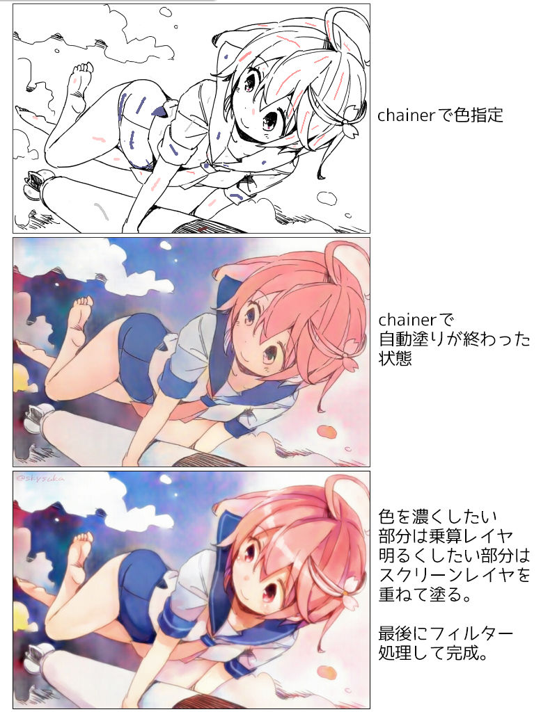 伊58 page 3 full
