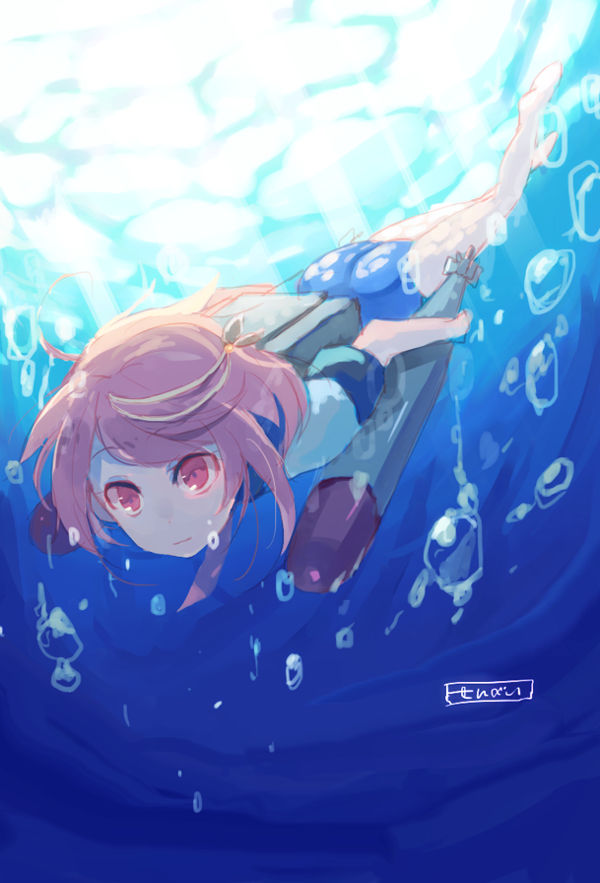伊58 page 9 full