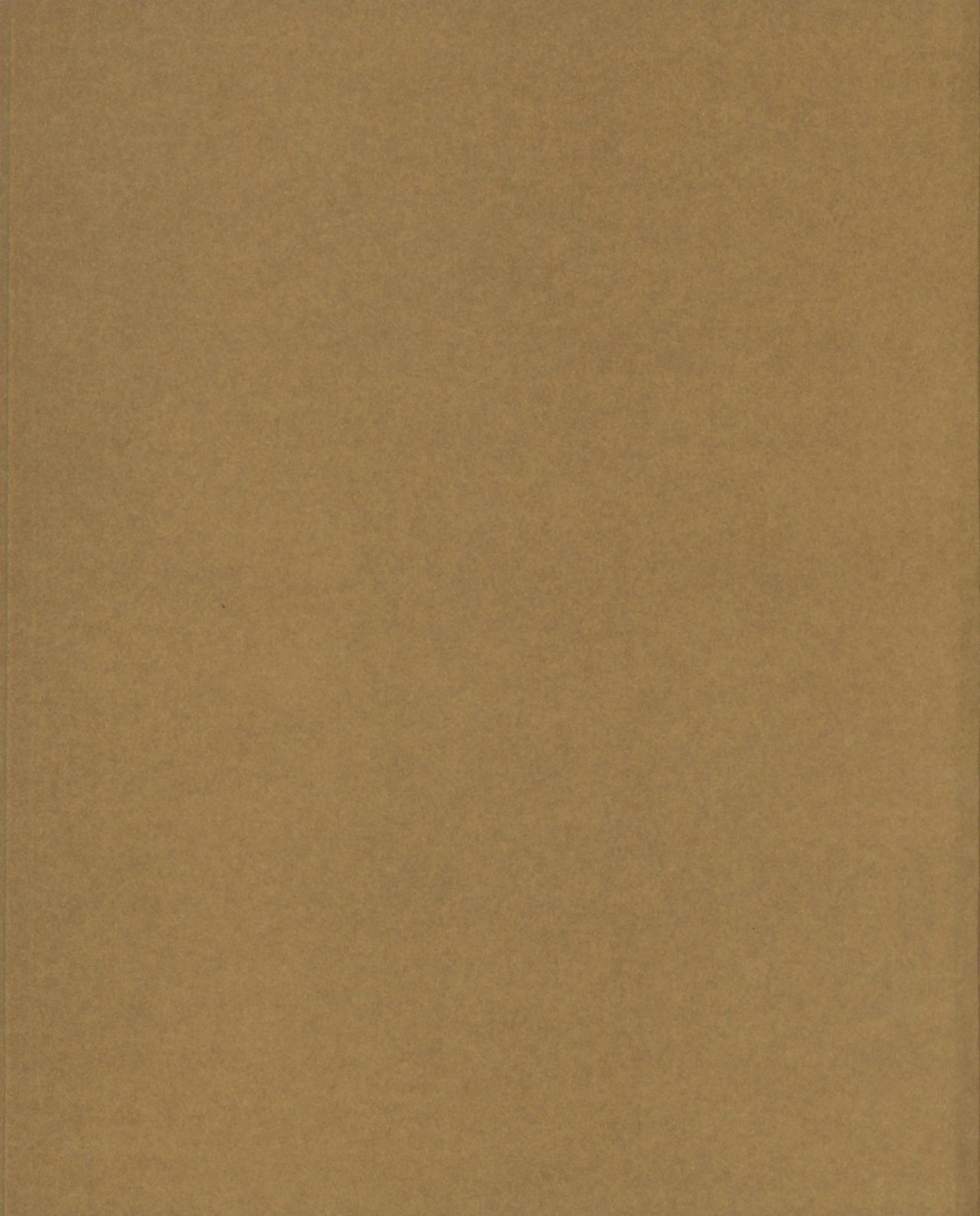 Samouraï page 2 full