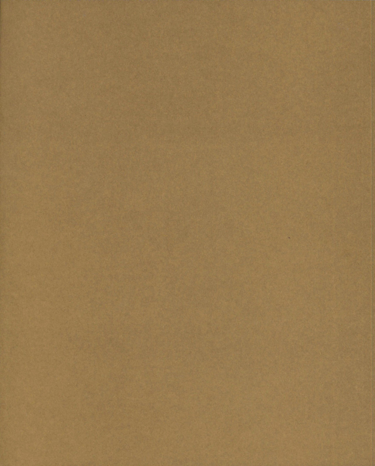 Samouraï page 3 full