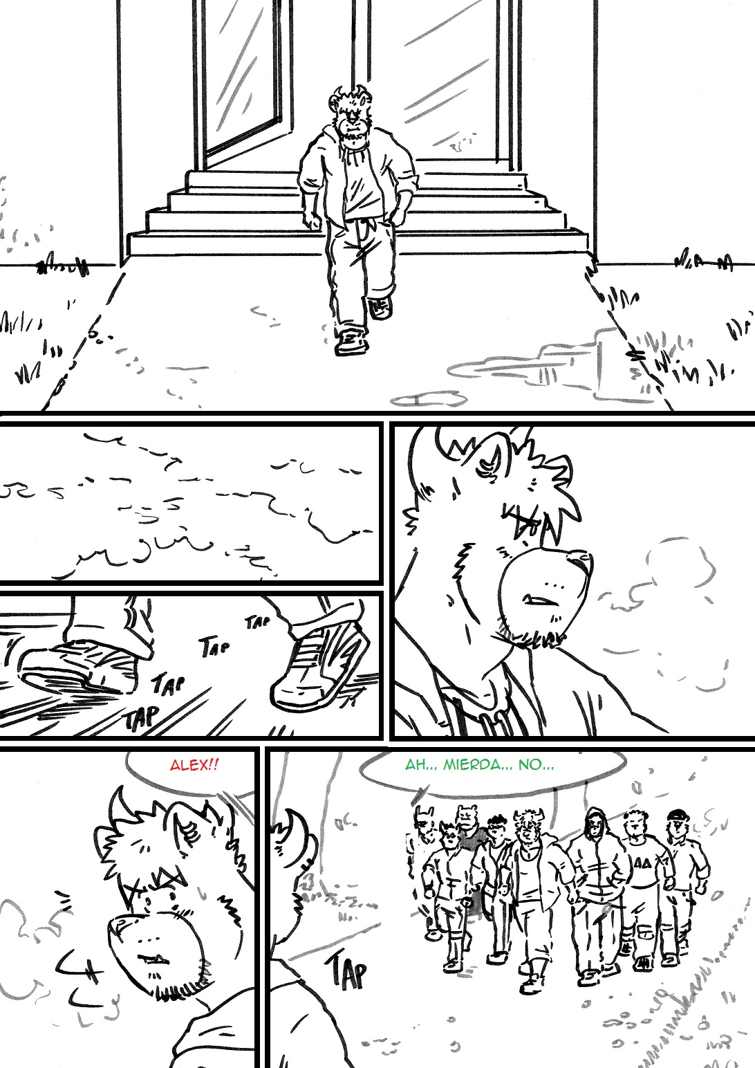 Choices - Autumn page 6 full