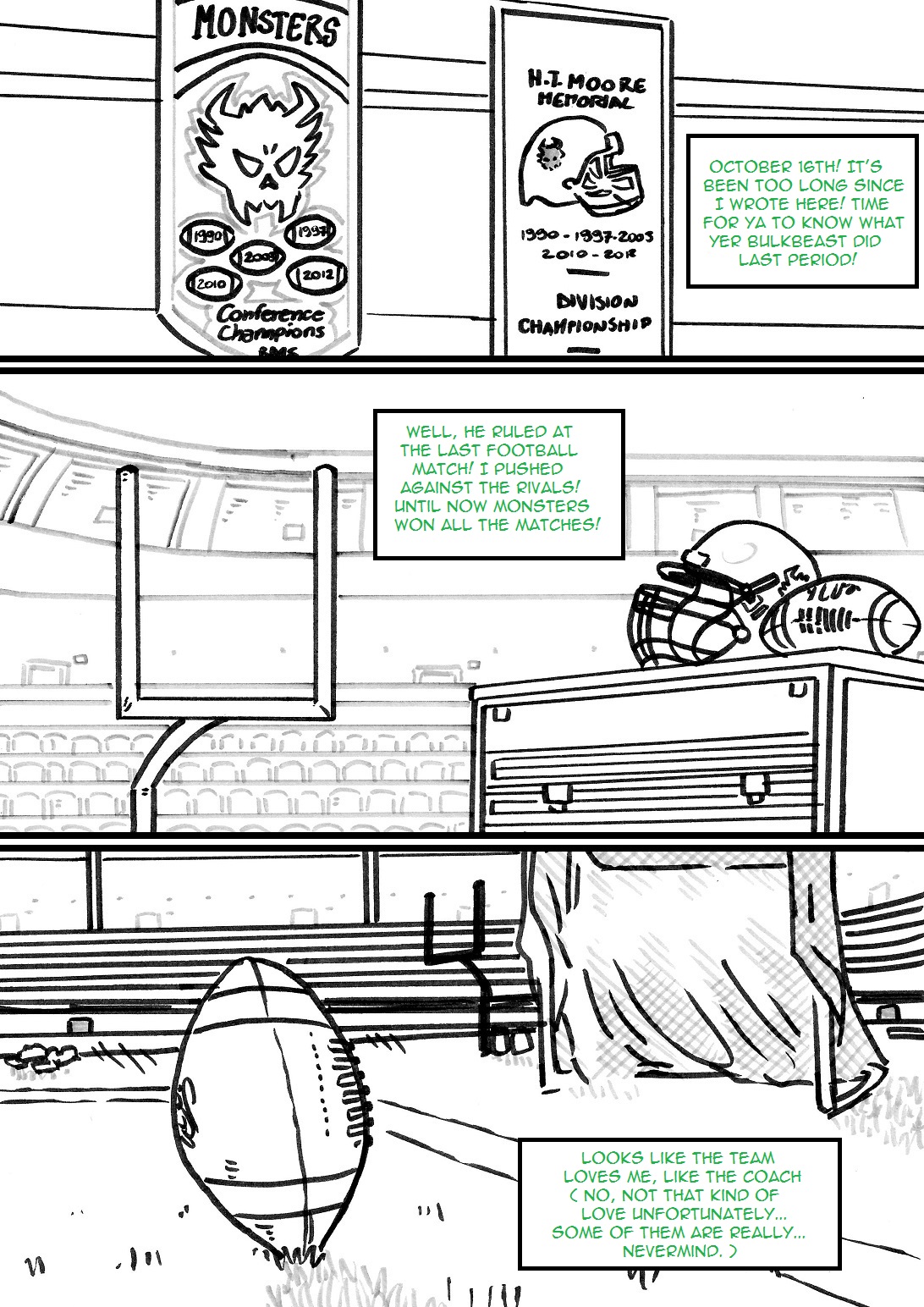 Choices - Autumn page 8 full
