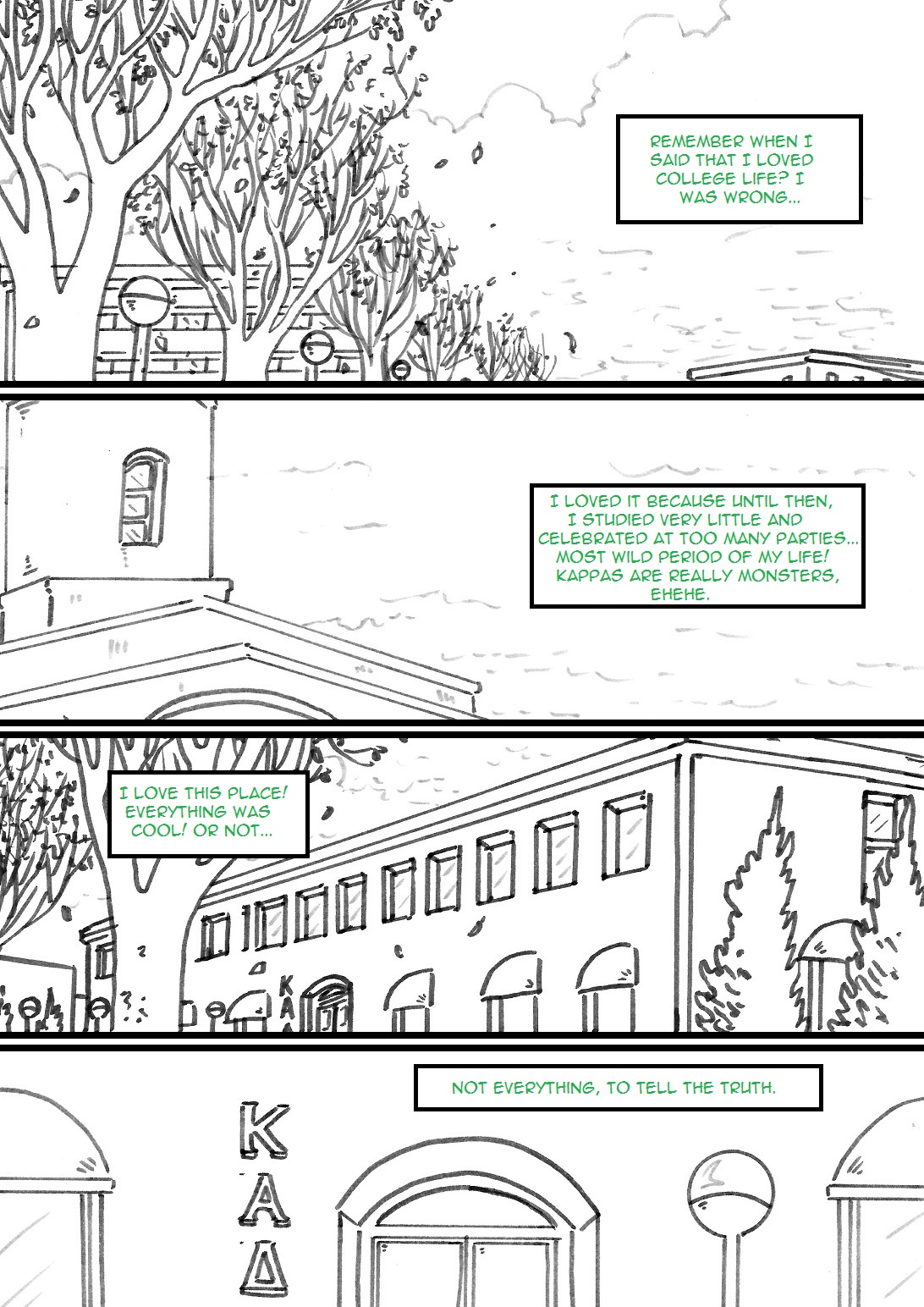 Choices - Autumn page 9 full