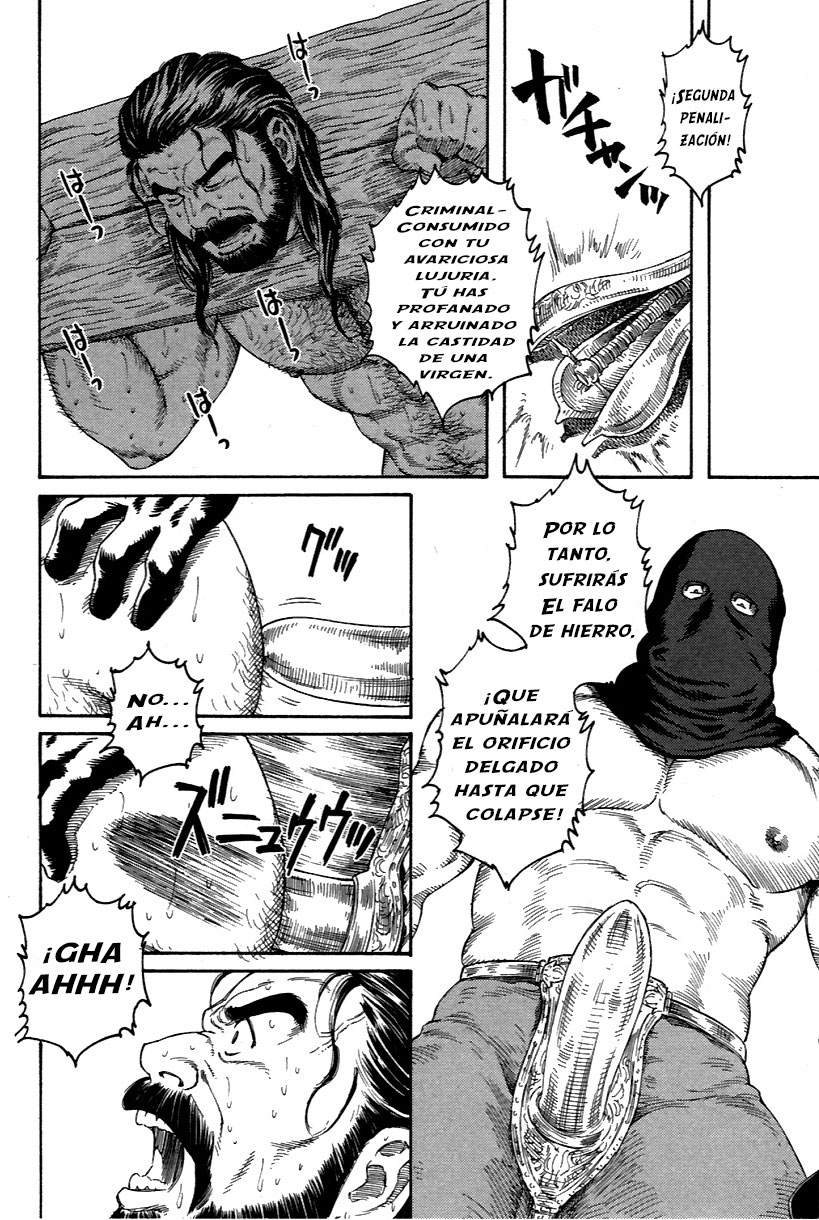La picota page 7 full