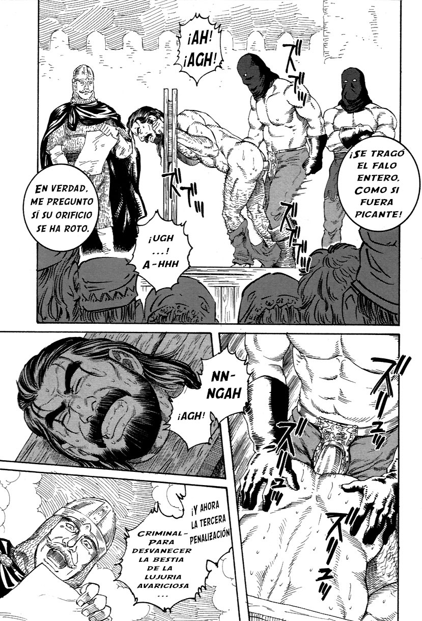 La picota page 8 full