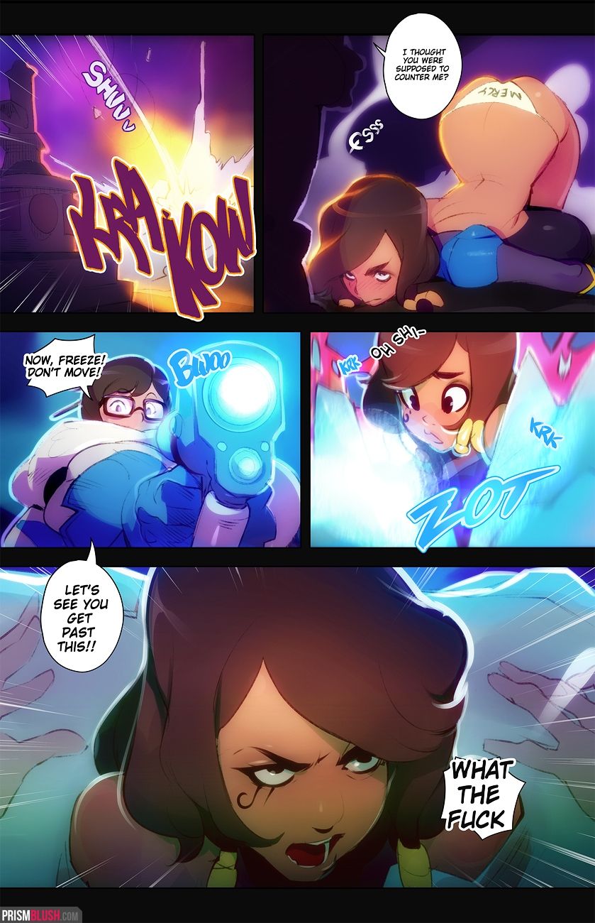 Groperwatch page 3 full