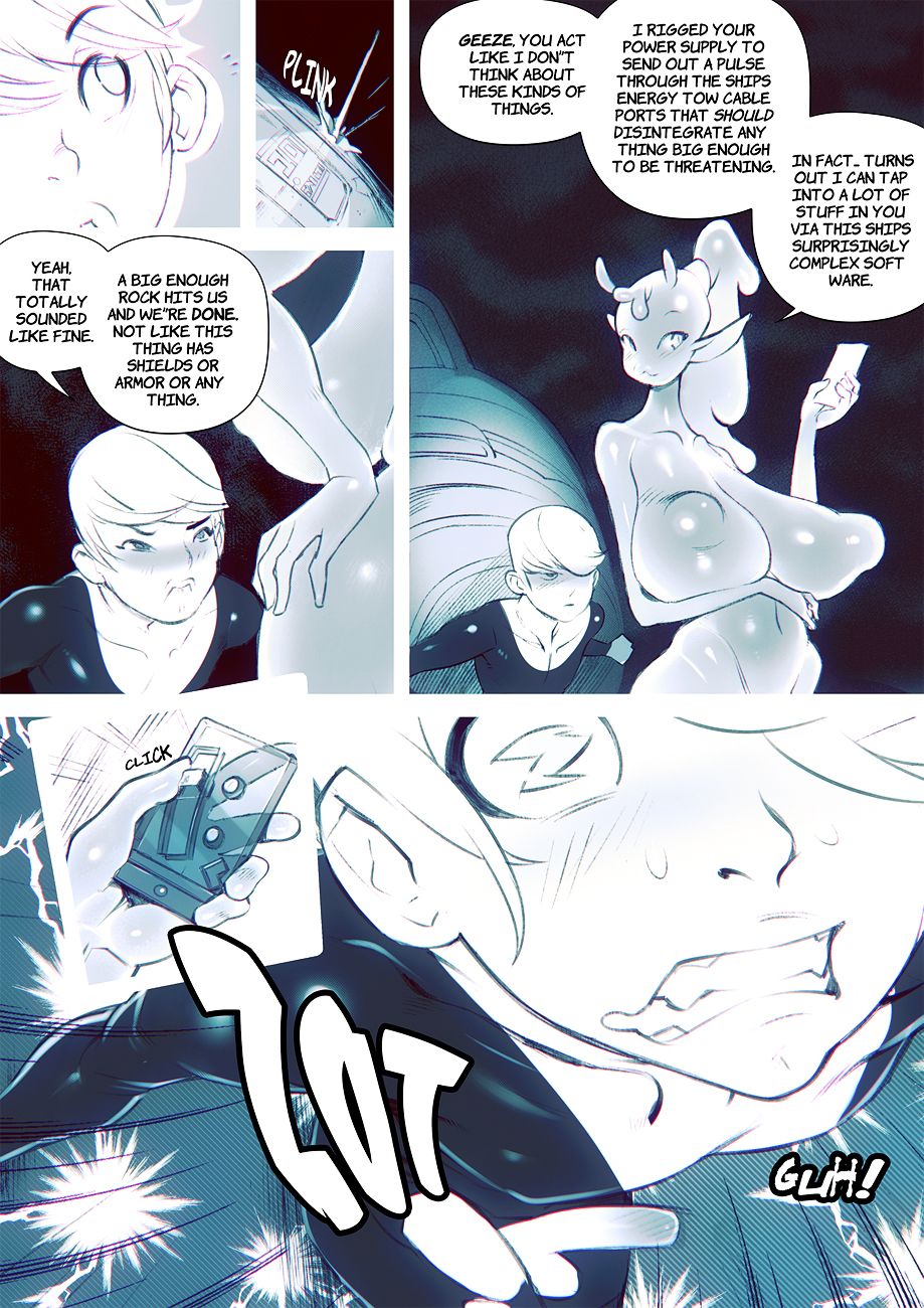 Zooic page 3 full