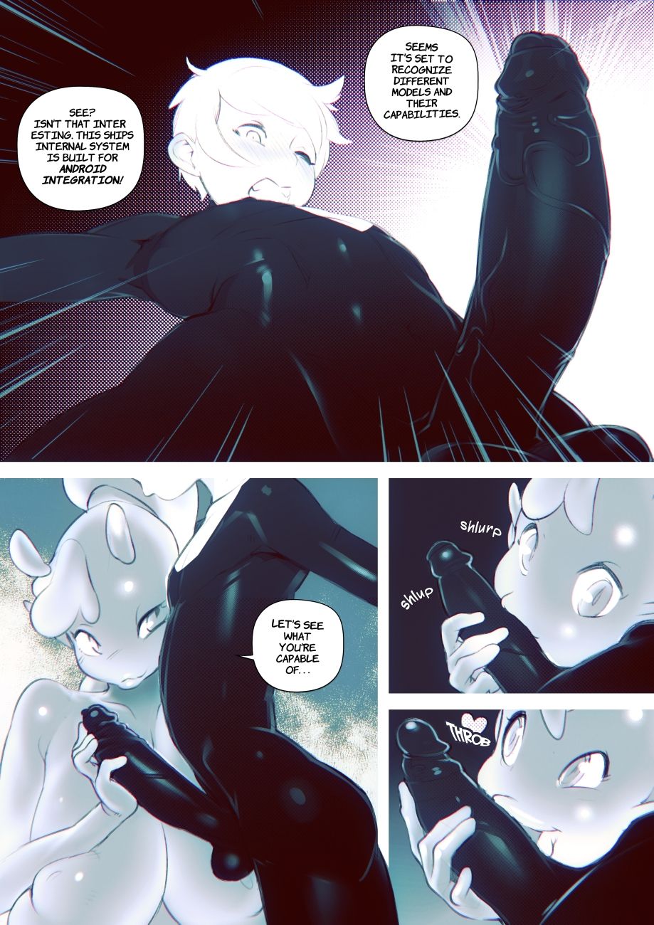 Zooic page 4 full
