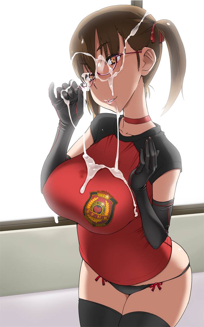 4 Eyes are Better Than 2 page 7 full