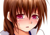 Iinchou no Seidorei Nikki | The Captain's Sex Slave Diary page 3 full