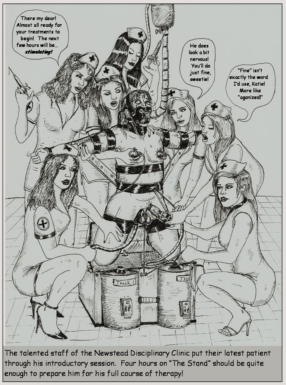 The art of Augustine page 10 full