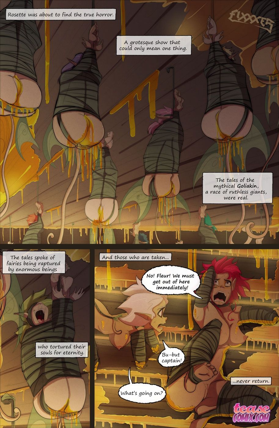 aethel 3 page 10 full