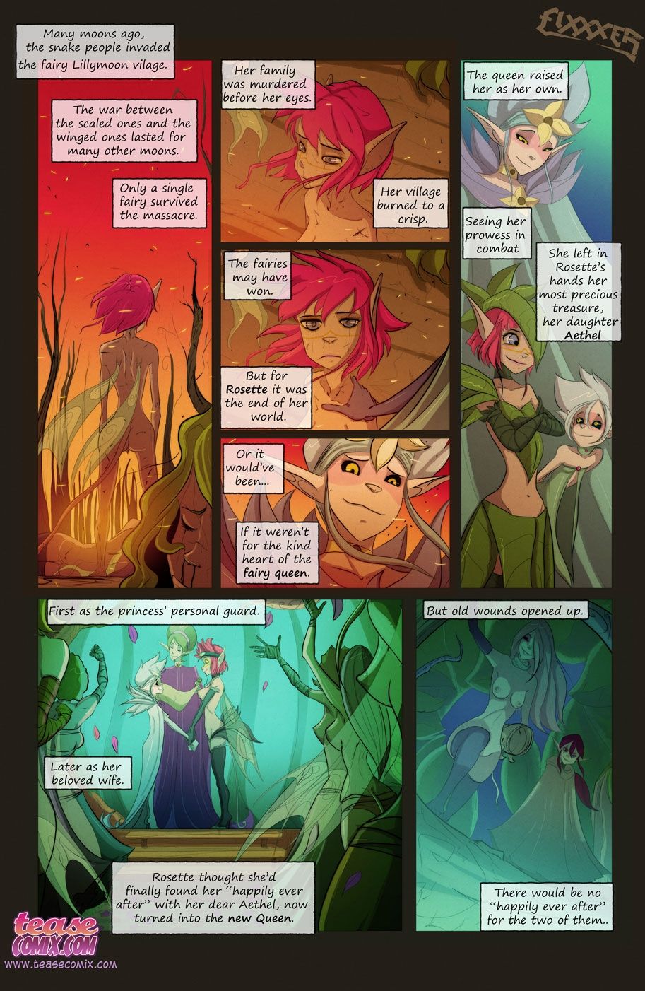 aethel 3 page 2 full