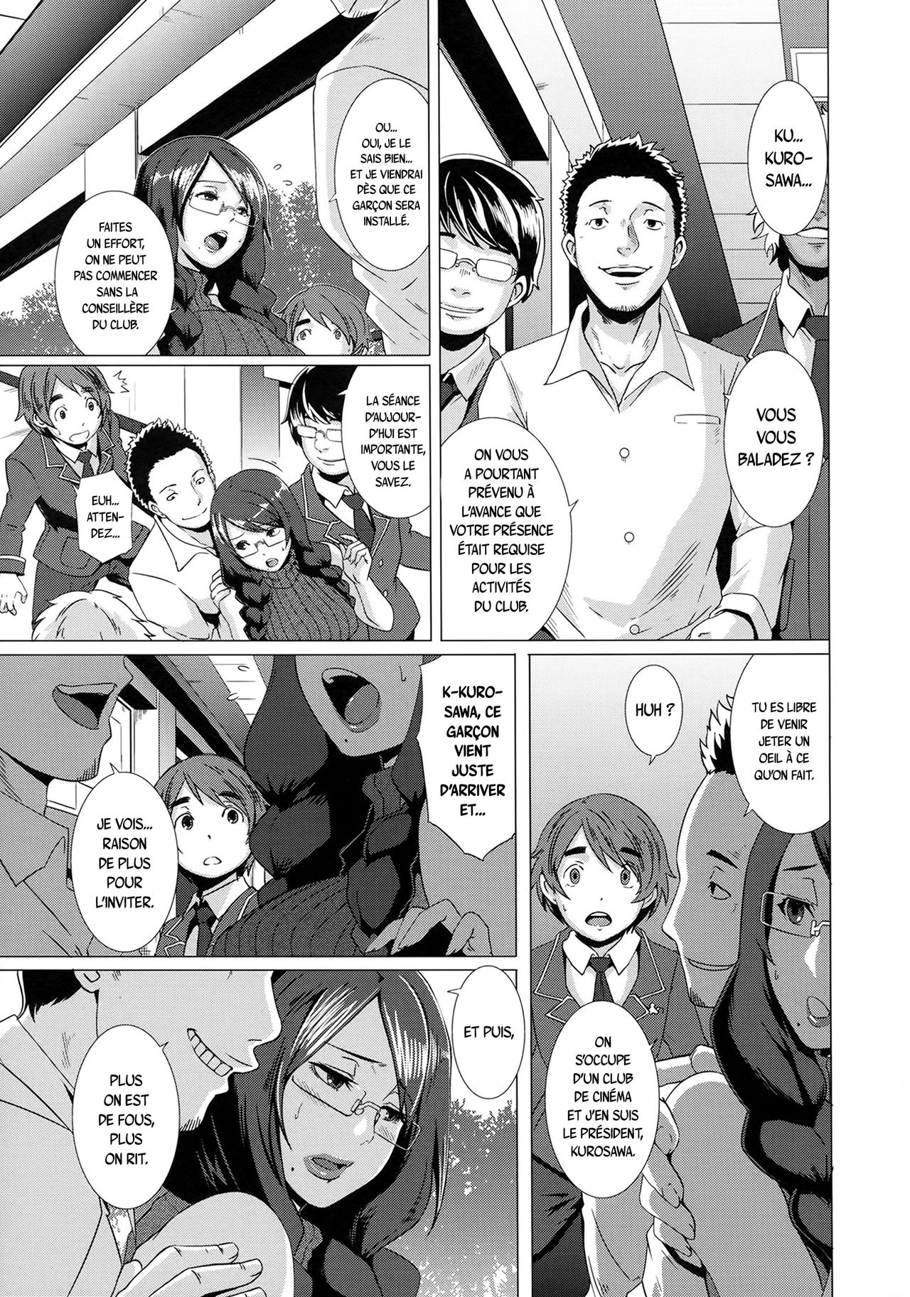THE SEX SWEEPERS Ch. 1-7 page 10 full