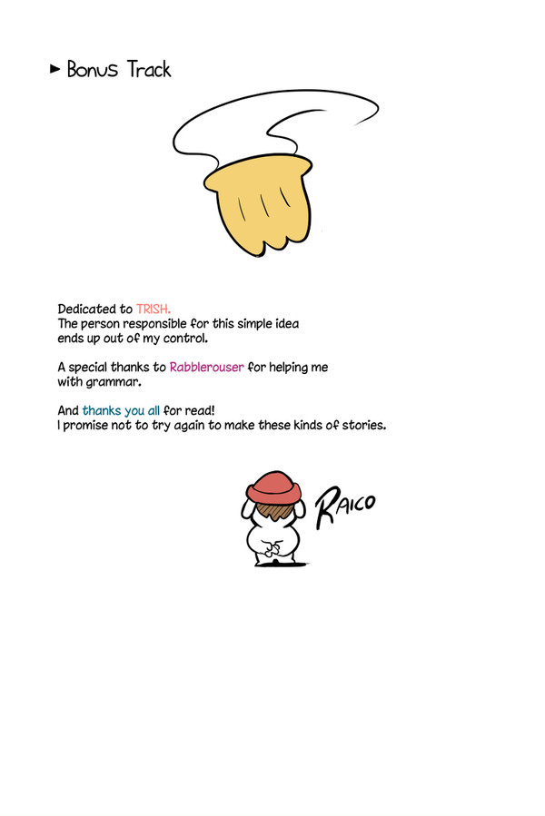 Raico If-Epilogue page 10 full