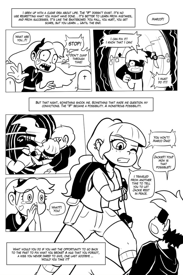 Raico If-Epilogue page 2 full