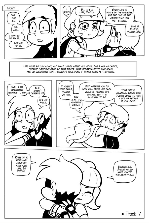 Raico If-Epilogue page 3 full