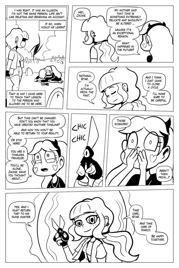 Raico If-Epilogue page 4 full