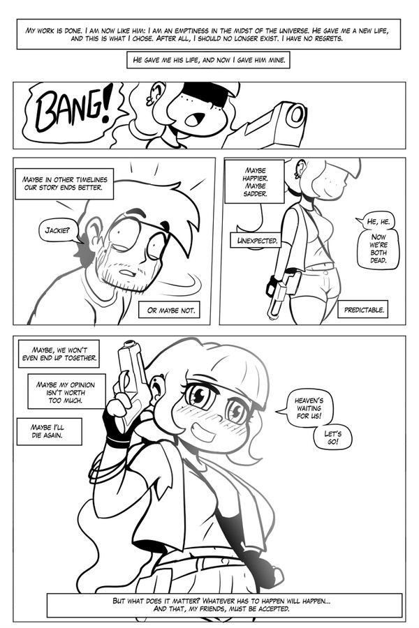 Raico If-Epilogue page 5 full