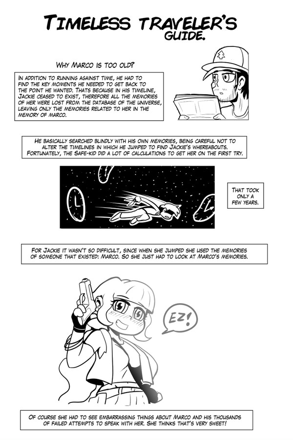 Raico If-Epilogue page 8 full