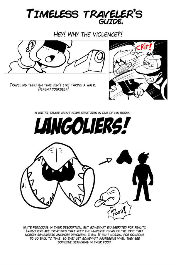Raico If-Epilogue page 9 full
