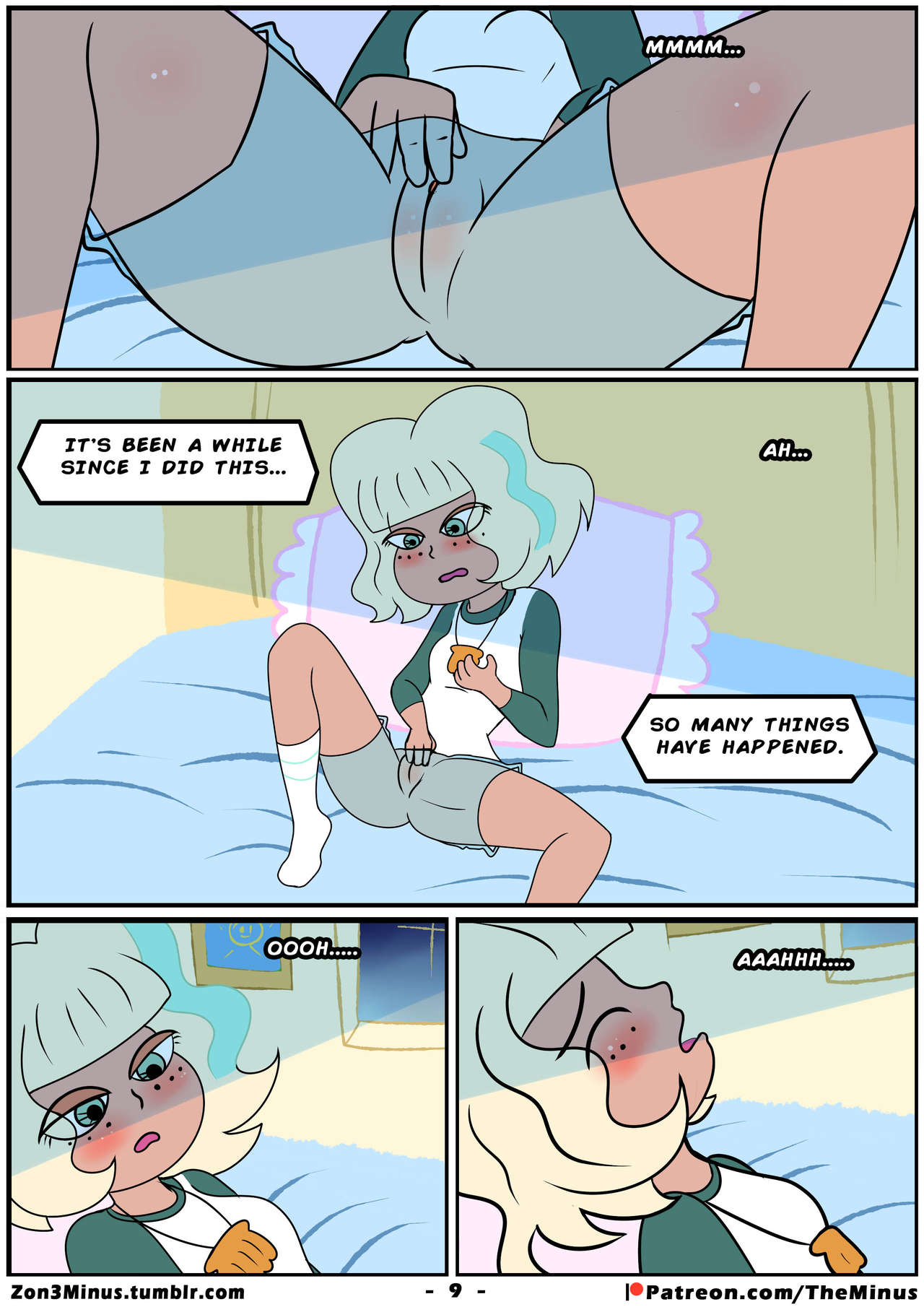 Homework 2 page 9 full