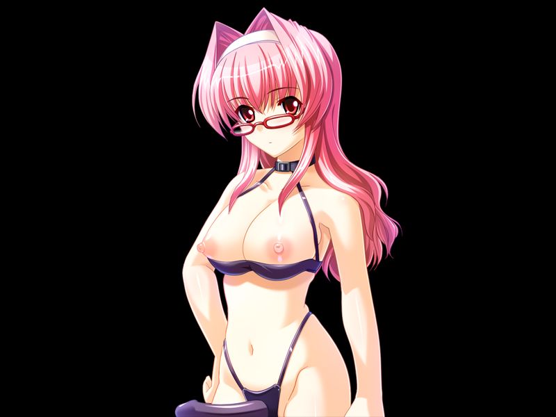 Sunao Cool page 1 full