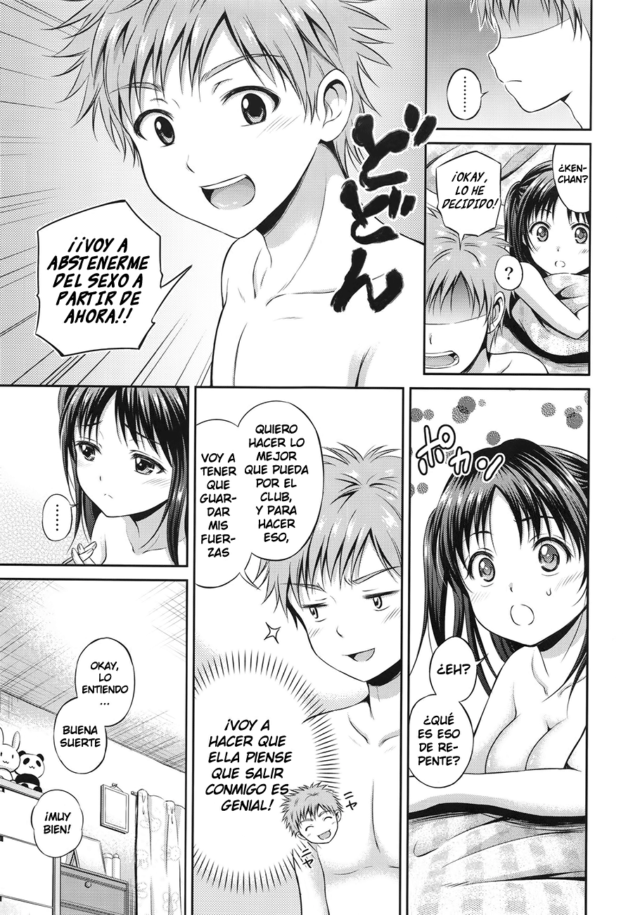 Stamina Toughness? page 3 full