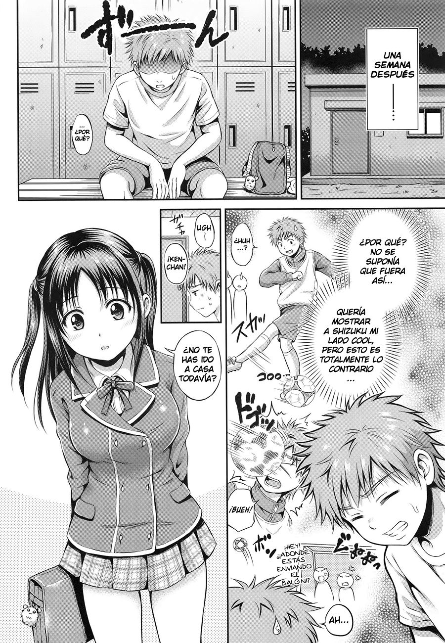 Stamina Toughness? page 4 full