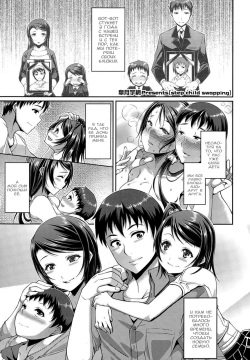Black Girl Handjob Hentai - Tag: handjob page 872 - Hentai Manga, Doujinshi & Porn Comics